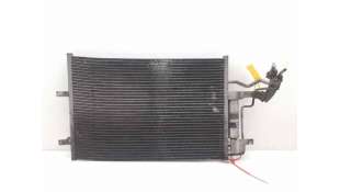 CONDENSADOR / RADIADOR  AIRE ACONDICIONADO MAZDA 5 (2005-2010) 2.0 CD 143CV 1998CC - L. 8309193 / 839700402